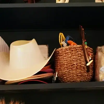 Organisez votre prochaine soirée festive au restaurant du Bistrot des Cinéastes, 7 avenue de Clichy Paris 17