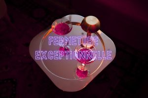 agenda soirée Bistrot des Cinéastes