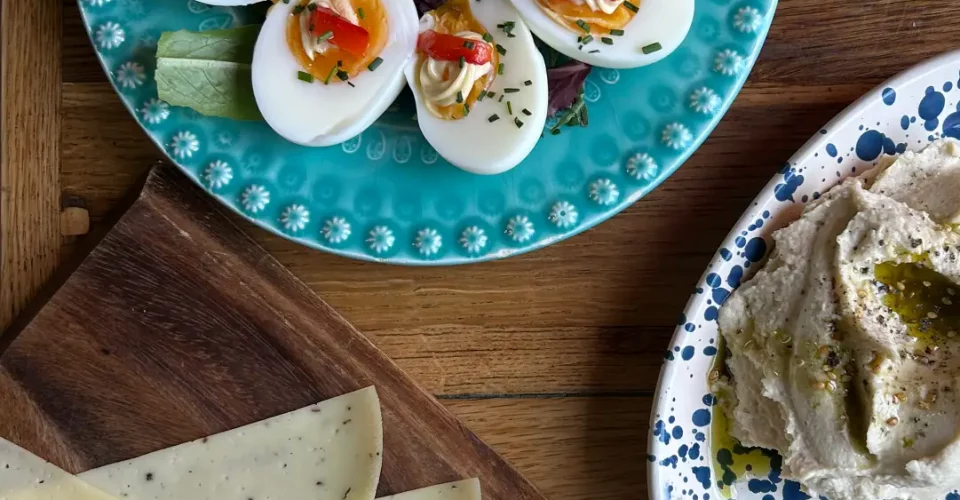 Restaurant groupe déjeuner privatisé Paris 17