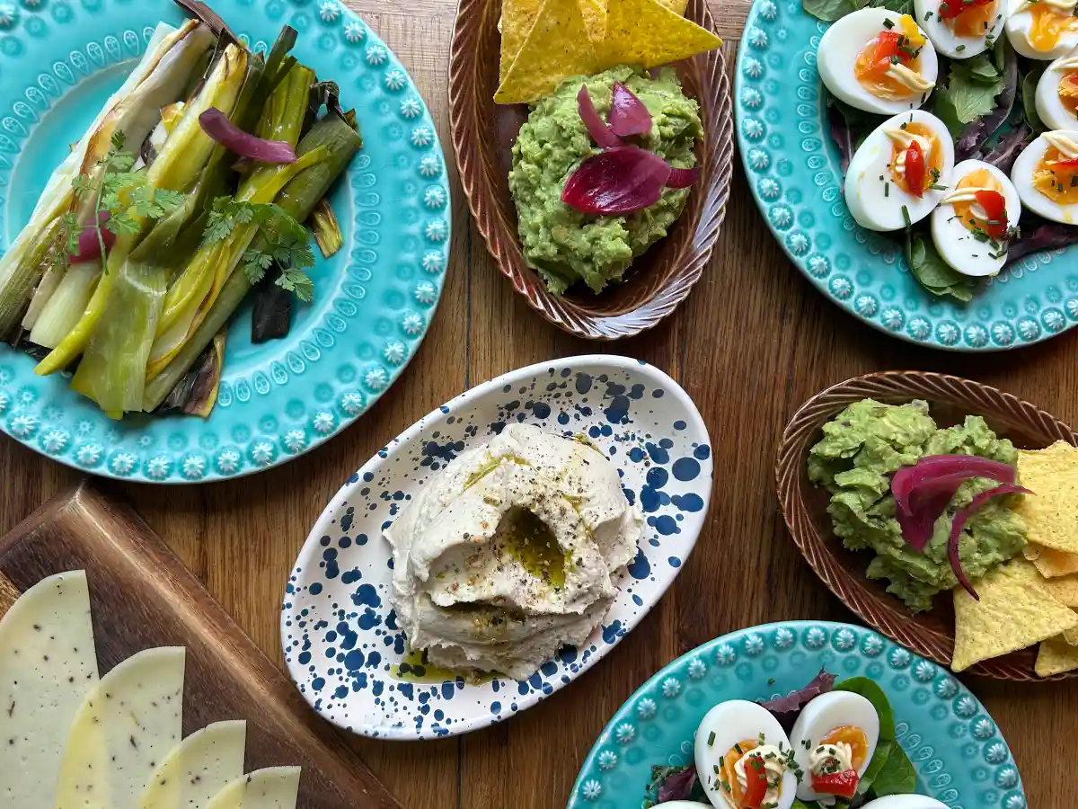 Restaurant groupe déjeuner privatisé mariage Civil Mairie Paris 17